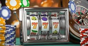 winn22