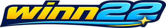winn22